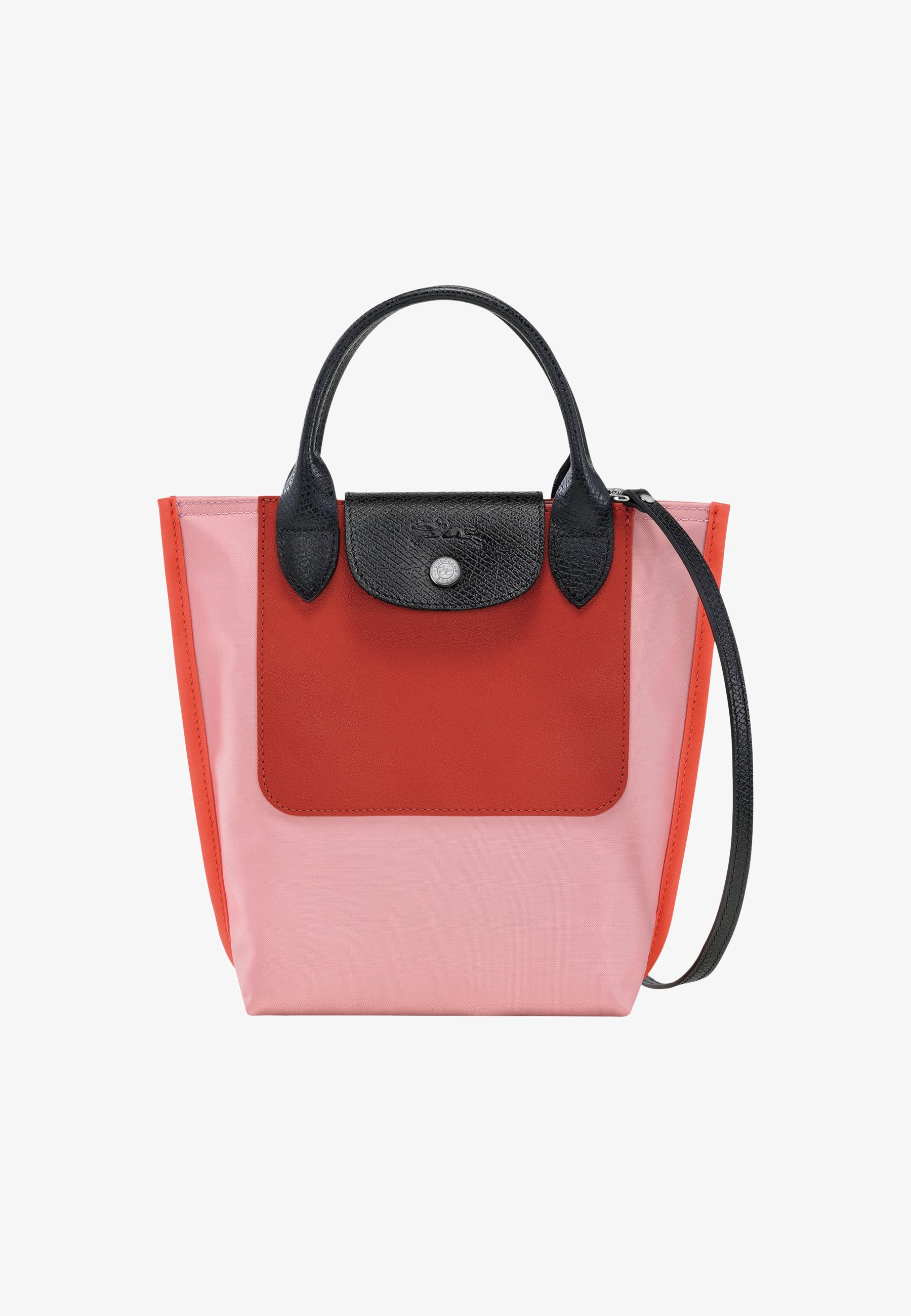 Longchamp Deals Sac Voyage Longchamp Pliage Solde Longchamp