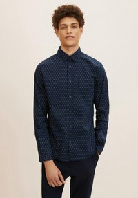 TOM TAILOR Koszula