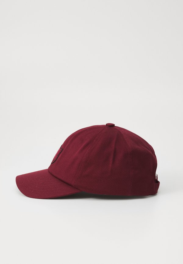 BOLD FOX HEAD UNISEX - Cap2