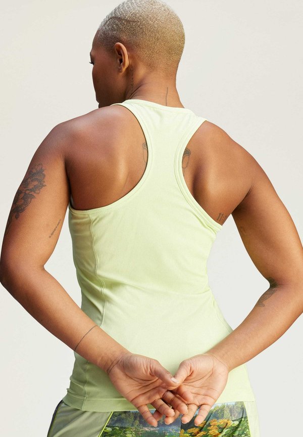 RIBBED - Top - halo2