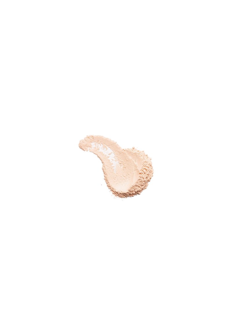 Damen Teint | bareMinerals MINERAL VEIL Puder illuminating/nude - AP70721 Damen Teint | bareMinerals MINERAL VEIL Puder illuminating/nude - AP70721