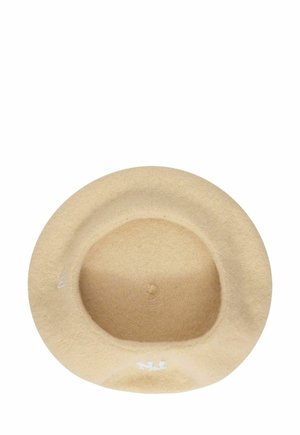 Rangering 2: New Era - BARETT NEW YORK YANKEES - Lue