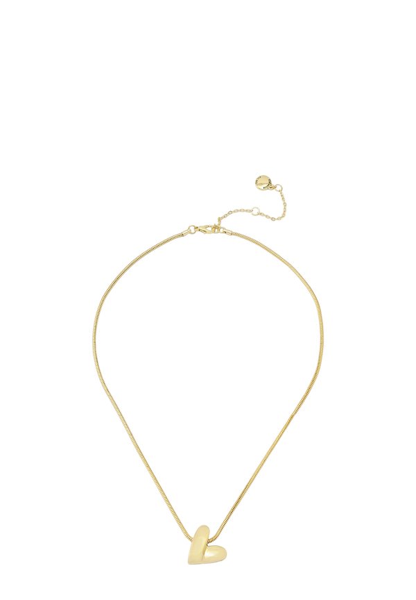 HEART - Halskette