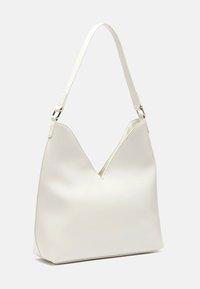 Even&Odd Shopping bag - off-white