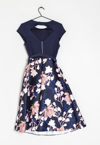 Dorothy Perkins Day dress - multicolored