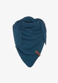 Niet geselecteerd, petrol