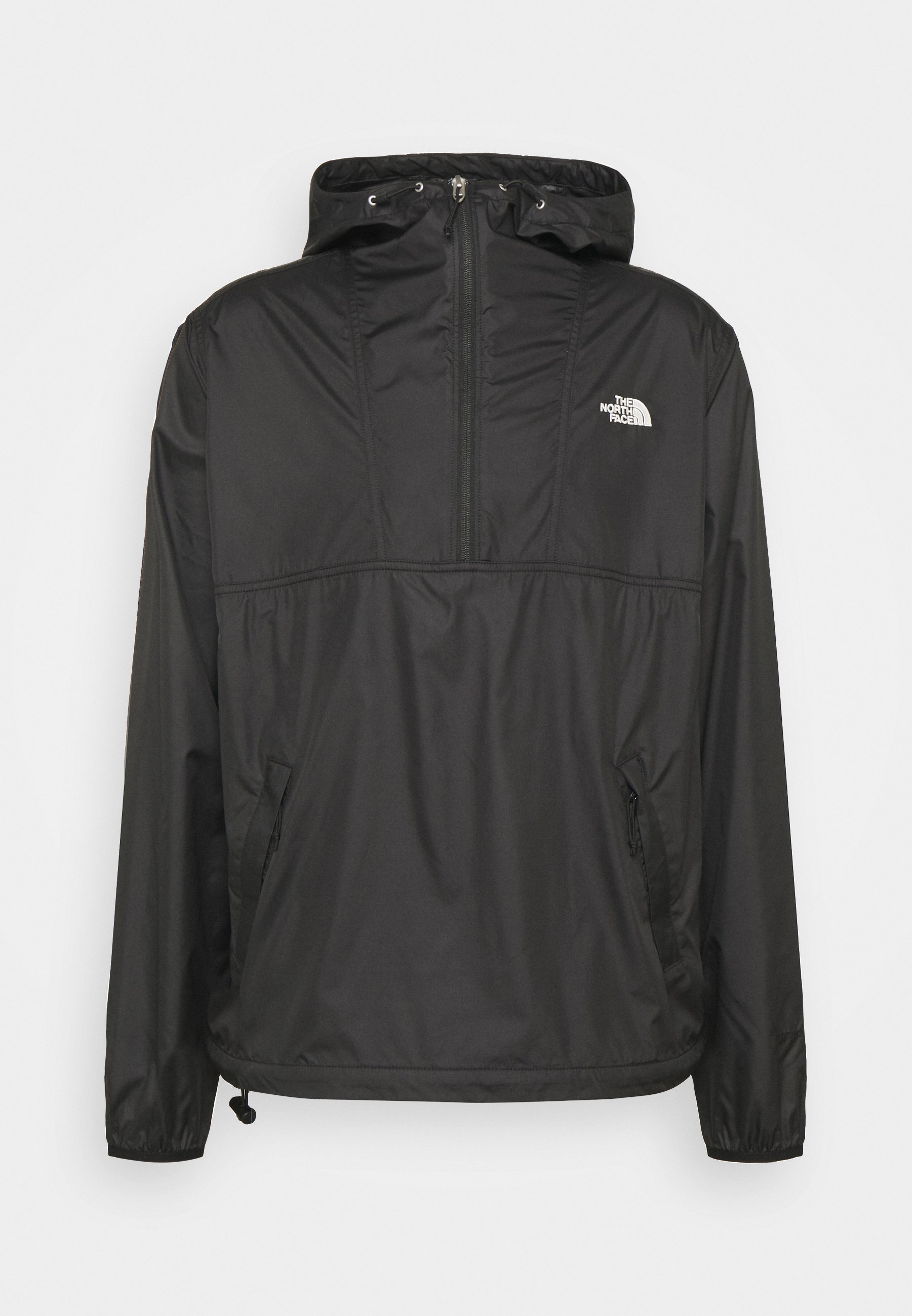 The North Face Printed Cyclone Jacket 