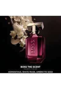 BOSS Fragrances THE SCENT MAGNETIC FOR HER - Parfum