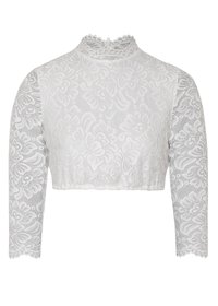 Unausgewählt, offweiß (4506)