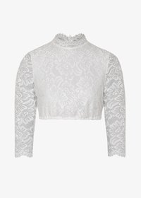 Unausgewählt, offweiß (4506)