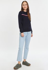 Rossignol Sweter