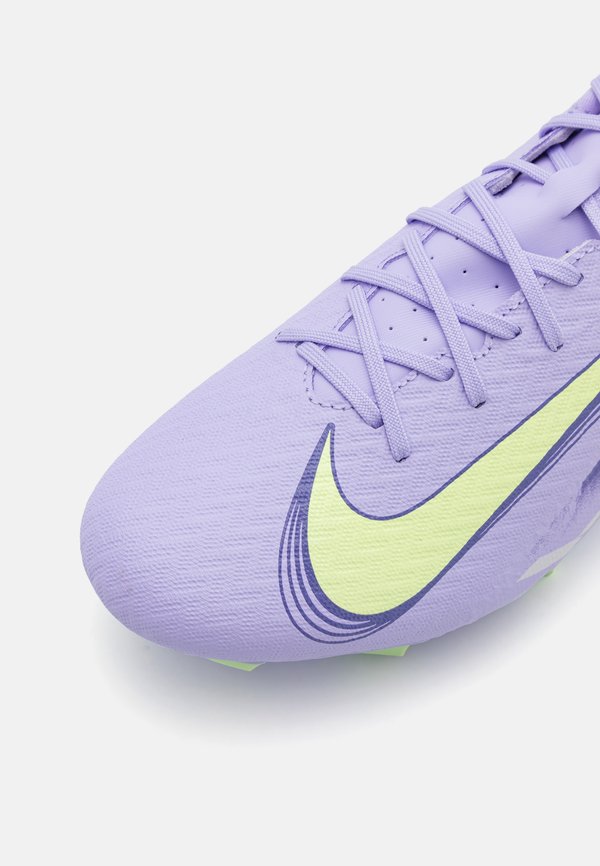 VAPOR 16 ACADEMY FG/MG NU1 UNISEX - Moulded stud football boots2