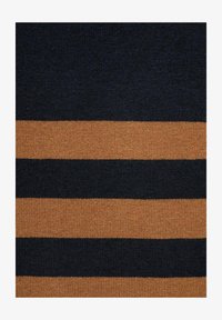 Unausgewählt, brown