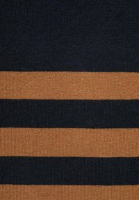 Kardigán - brown