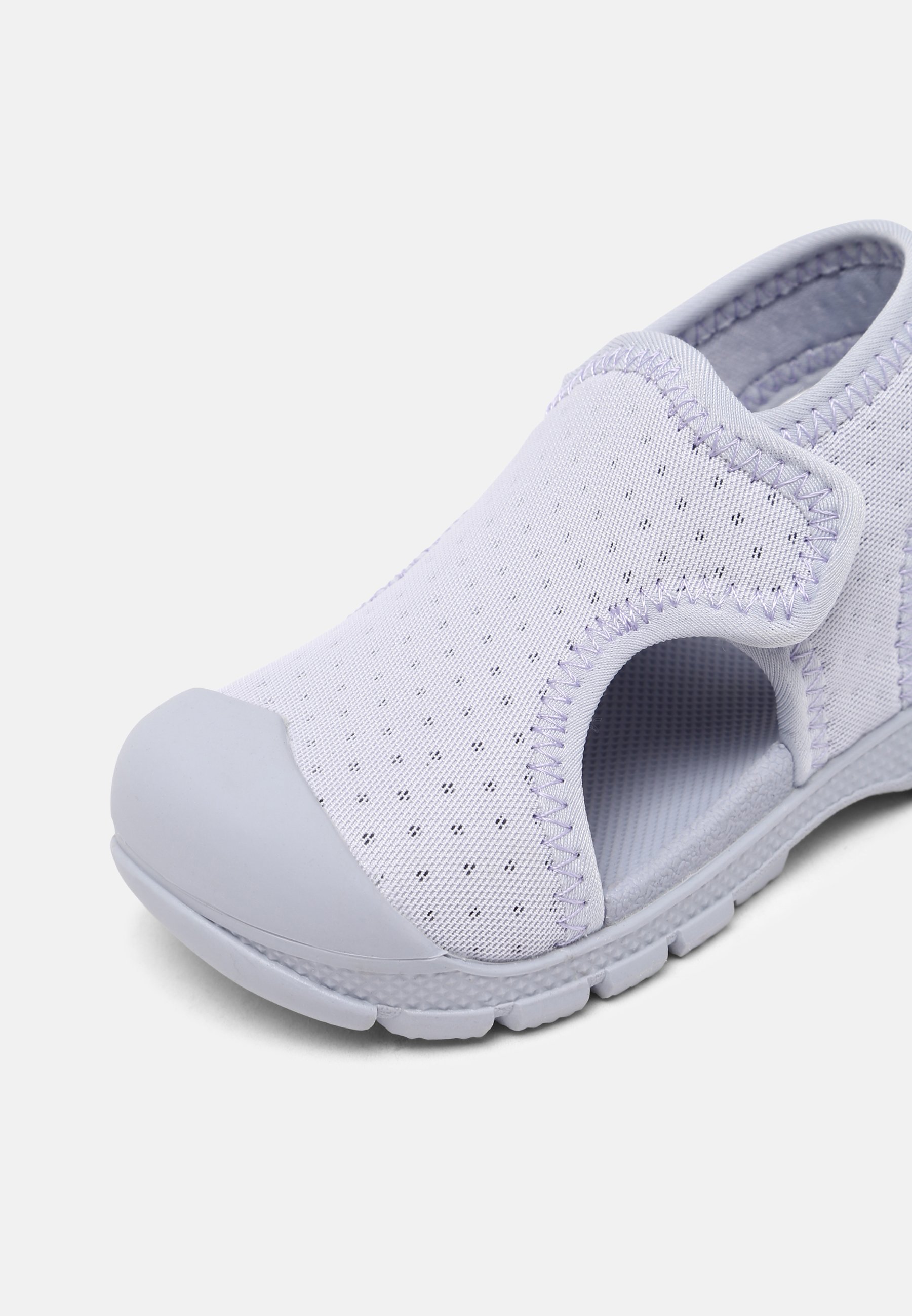 Enfant LITTLE KIDS ORIGINAL OUTDOOR - Sandales Enfant LITTLE KIDS ORIGINAL OUTDOOR - Sandales