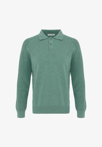Δεν επιλέχθηκε, green