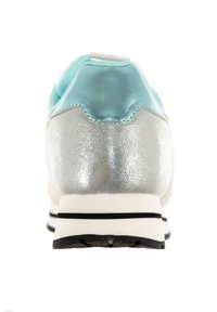 Victoria Shoes Baskets basses - blanc