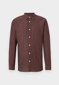 Non sélectionné, coffee bean