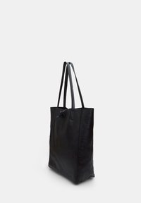 Bata Velika torba - nero