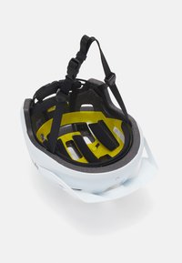 Sweet Protection RIPPER HELMET UNISEX - Prilba - matte white