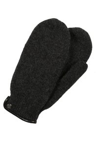 Unausgewählt, anthracite