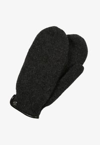 Unselected, anthracite