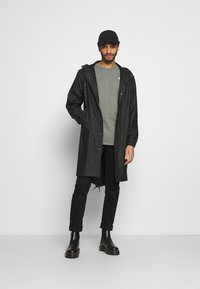 G-STAR LASH 2 PACK - T-shirt básica - orphus