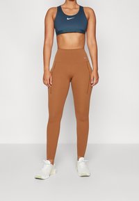 Nike Performance Rajstopy