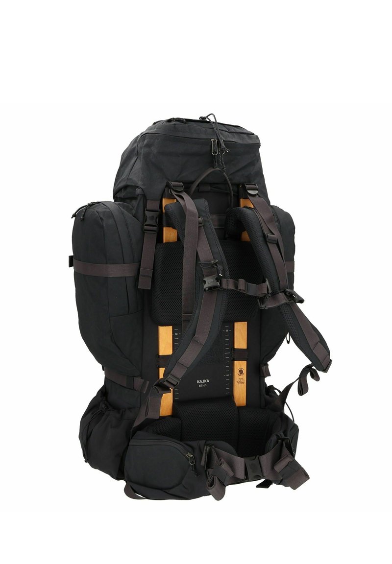nike backpack team training Academy : Sports & Outdoors Jr Typing Af1 Nike Wanita Invest in the NIKE Colour:Lilachaze