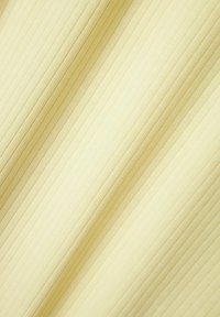 Name it - T-shirt basic