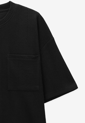 VISTULA - T-shirt basic