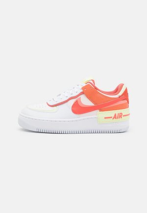 Zapatillas - white
