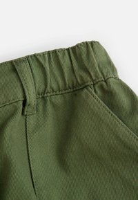 Coccodrillo - Bojówki