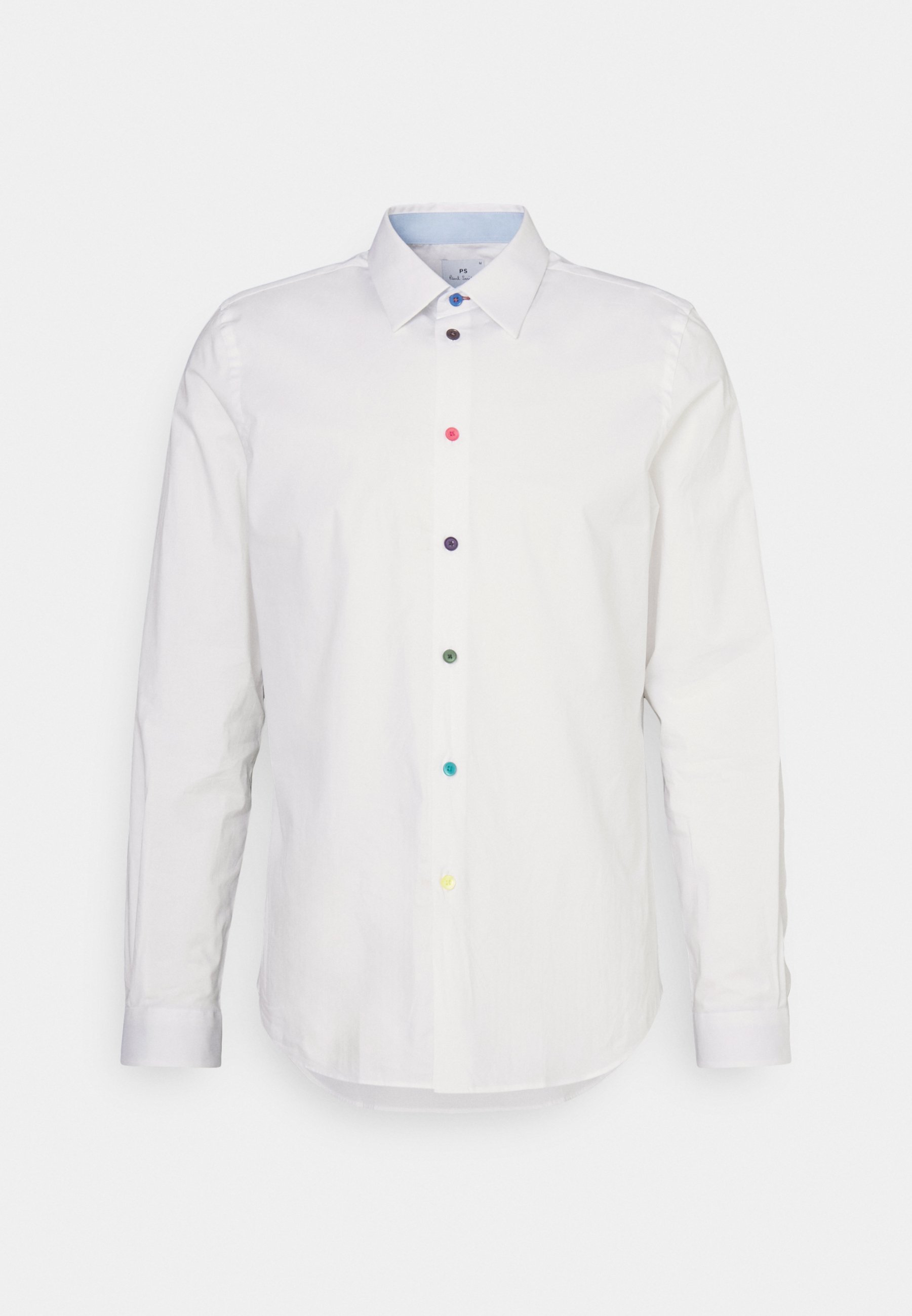 セール！美品！名作！paul smithの高級シャツ