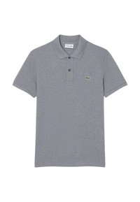 No seleccionado, grey-hi