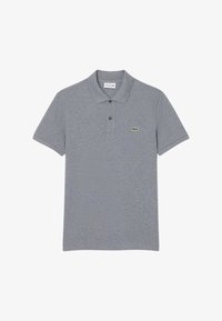 No seleccionado, grey-hi