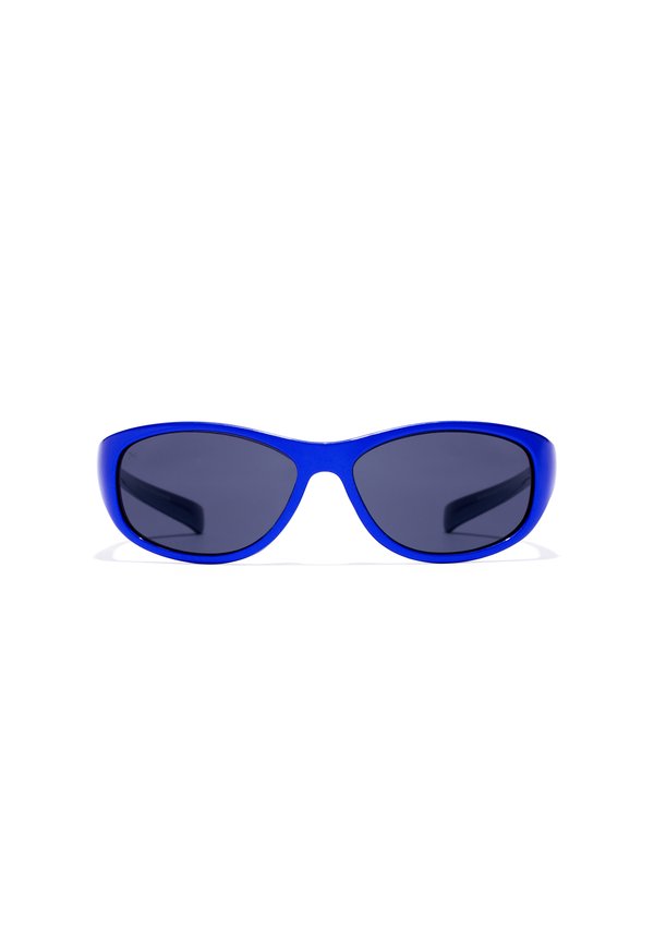 RAVE  – Sonnenbrille
