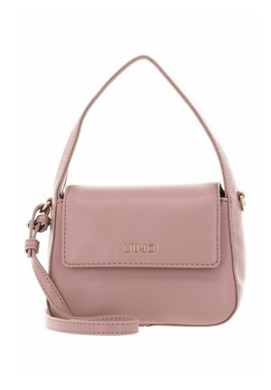 CALIWEN HOBO  - Sac à main - cameo rose