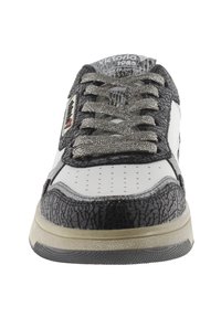 V 1985 VICTORIA LOW - Sneaker low - black