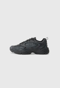 Lacoste STORM 96 - Tenisice - black