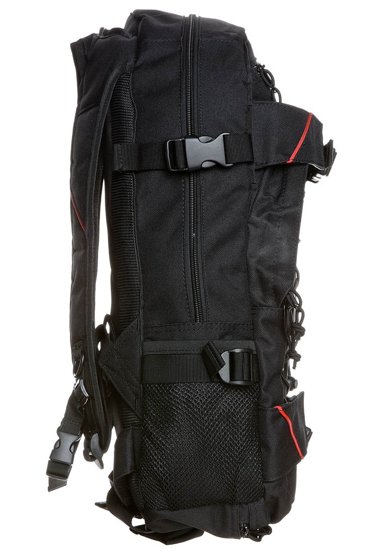 Zalando Forvert Ice Louis Black Forvert Ice Zalando Forvert Ice