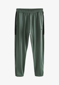 Ei valittu, khaki green