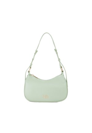 Handbag - verde