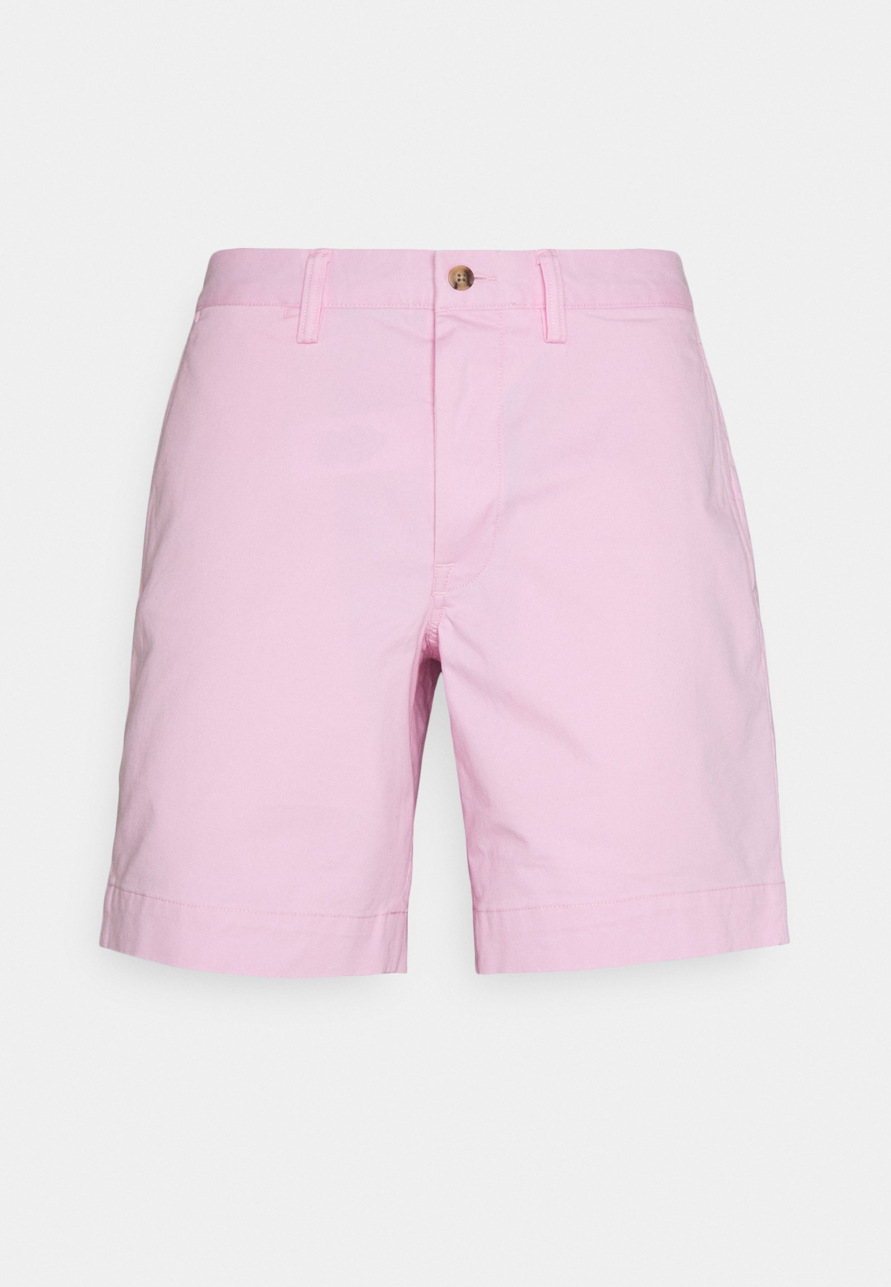 Ralph lauren pink shorts Clearance
