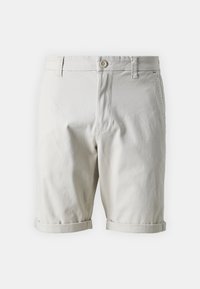 Unausgewählt, silver lining