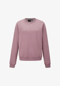 No seleccionado, dusty pink
