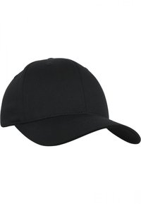NEUE KOLLEKTION - Cappellino - black