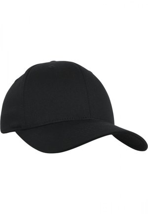 Flexfit NEUE KOLLEKTION - Caps - black