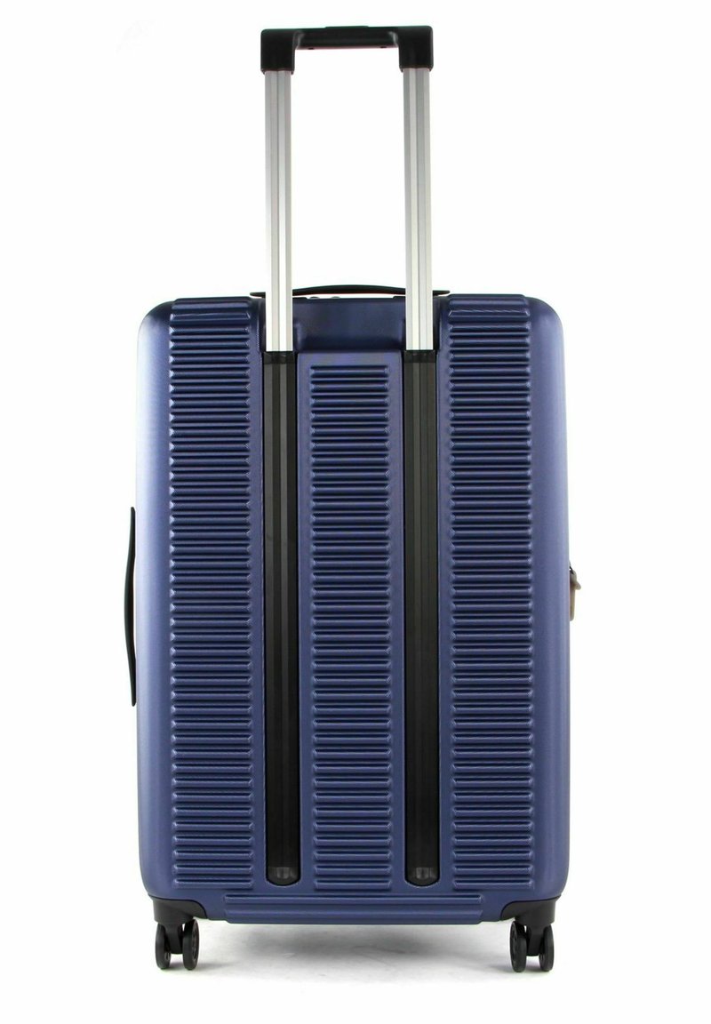 Mandarina Duck TANK - Maleta de cabina - Zalando.es