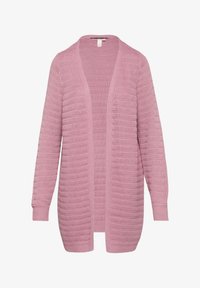 Non sélectionné, altrosa